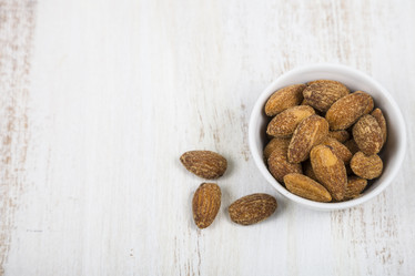 Similar image 13103856