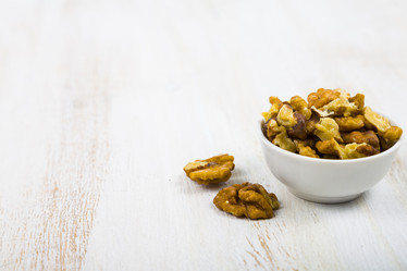 Similar image 13103858