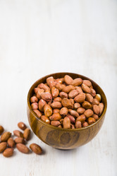 Similar image 13103862