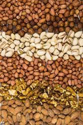 Similar image 13103863