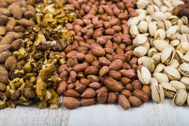 Similar image 13103864