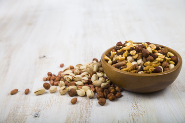 Similar image 13103866