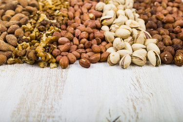 Similar image 13103867