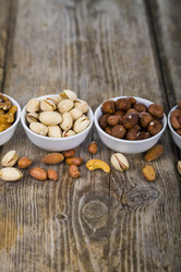 Similar image 13103869