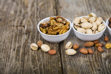 Similar image 13103870