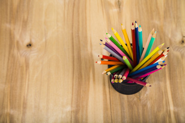 Similar image 13103872