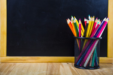 Similar image 13103873