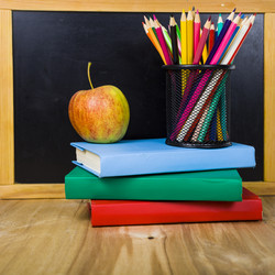 Similar image 13103876