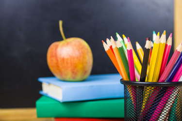 Similar image 13103877