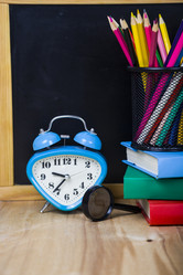 Similar image 13103884