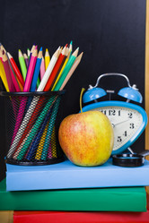 Similar image 13103885