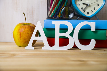 Similar image 13103886