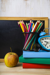 Similar image 13103888