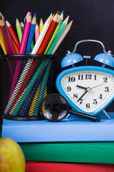 Similar image 13103889