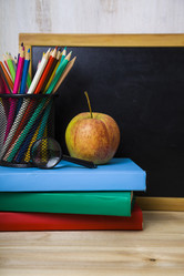 Similar image 13103891