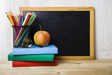 Similar image 13103892