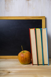 Similar image 13103893