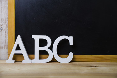 Similar image 13103895