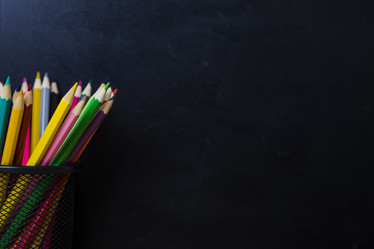 Similar image 13103896