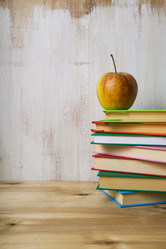 Similar image 13103897