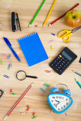 Similar image 13103898