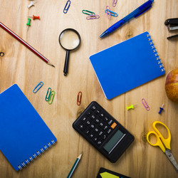 Similar image 13103931