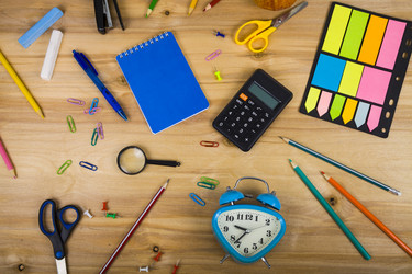 Similar image 13103932