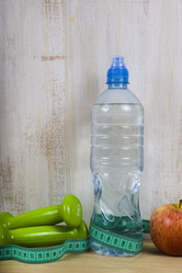 Similar image 13103933