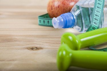 Similar image 13103934