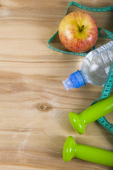 Similar image 13103935