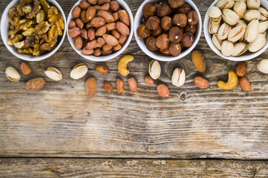 Similar image 13103937