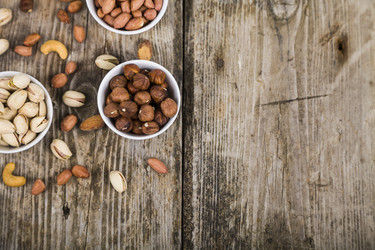 Similar image 13103938