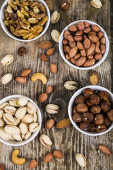 Similar image 13103939