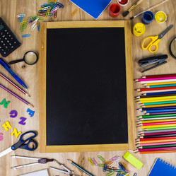 Similar image 13103940