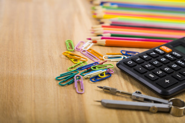 Similar image 13103943