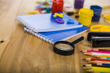 Similar image 13103944