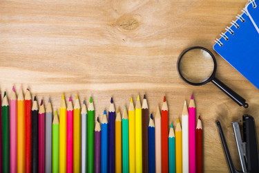 Similar image 13103945