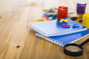 Similar image 13103946