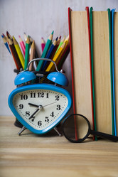 Similar image 13103947