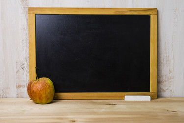 Similar image 13103950