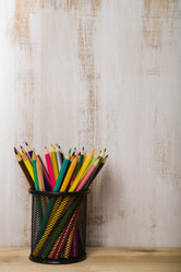 Similar image 13103951