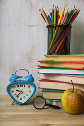 Similar image 13103952