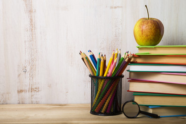 Similar image 13103953