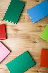 Similar image 13103954