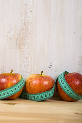 Similar image 13103955