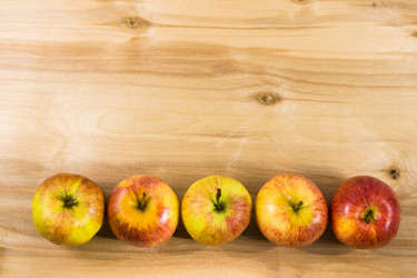 Similar image 13103956