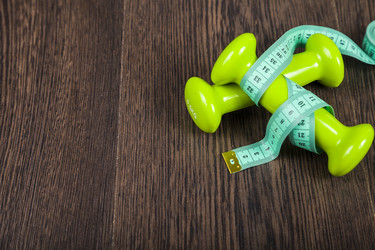 Similar image 13103957