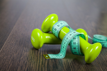 Similar image 13103958