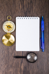 Similar image 13103961