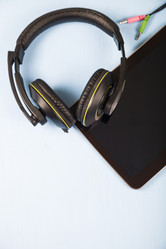 Similar image 13103963